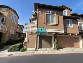 3964 Polk St in Riverside, CA - Building Photo - Building Photo