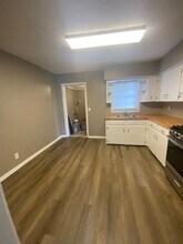 1056 Rigdon Rd in Columbus, GA - Building Photo - Building Photo