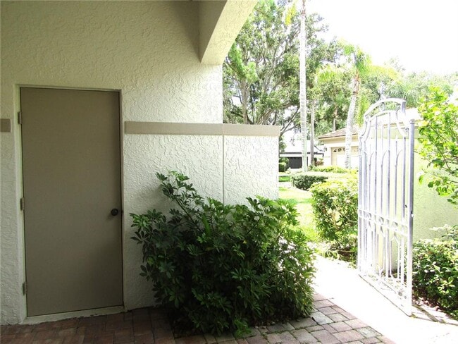 property at 3339 Highlands Bridge Rd