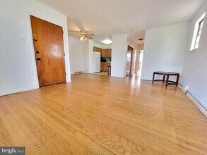 628 W Providence Rd in Aldan, PA - Building Photo - Building Photo