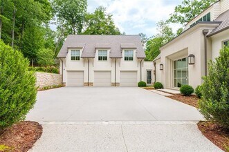 365 Valley Rd NW in Atlanta, GA - Building Photo - Building Photo