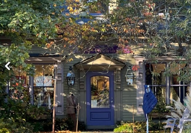 90 Broad St, Unit 90B
