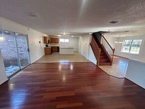 1137 Beechwood Ln in Cedar Hill, TX - Building Photo - Building Photo