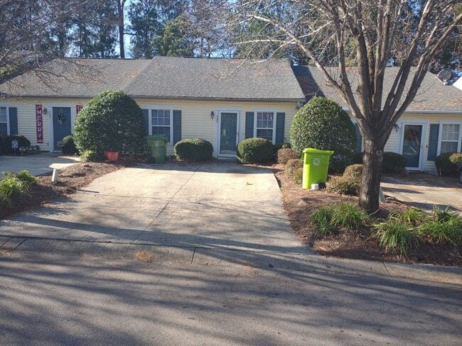 409 Twin Eagles Dr in Columbia, SC - Building Photo - Building Photo