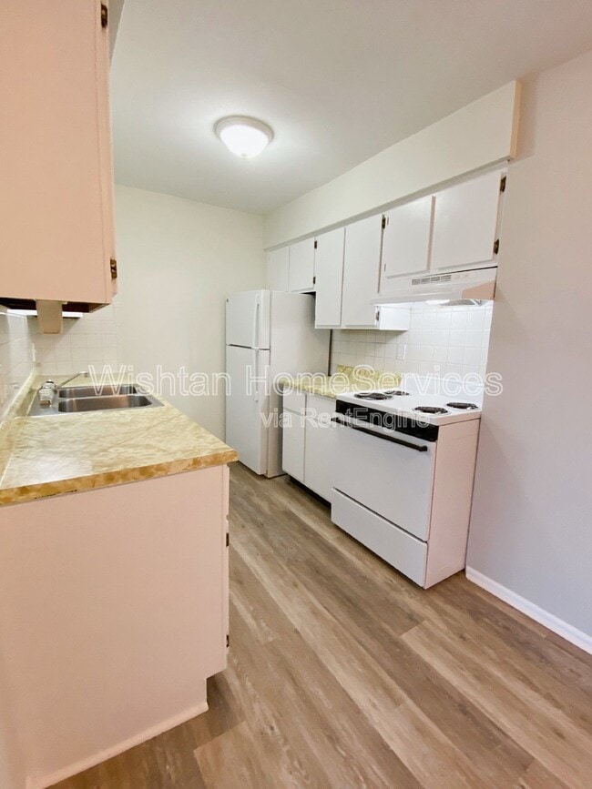property at 203 Charleston Blvd