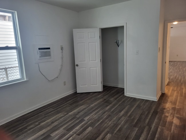 3436 Bloomingdale Ct in New Orleans, LA - Foto de edificio - Building Photo