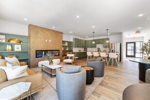 Ascend in Raymore, MO - Building Photo