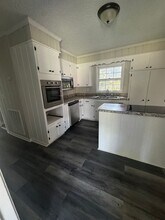 228 Bate Ave in Gallatin, TN - Building Photo - Building Photo