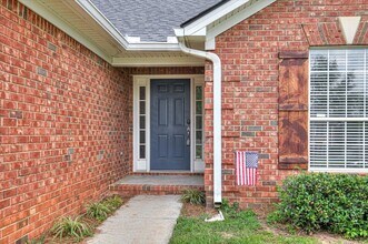 1094 Maple Ridge Ct in Evans, GA - Building Photo - Building Photo