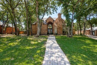 106 San Jacinto Ct in Southlake, TX - Building Photo - Building Photo