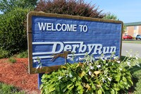 Building Photo - Derby Run Apartamentos in Louisville, Kentucky