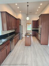 1501 Sunrise Dr in Sebring, FL - Building Photo - Building Photo
