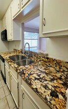 1414 Castle Ct in Houston, TX - Building Photo - Building Photo