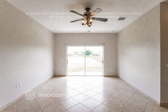 672 Hacienda Cir in Kissimmee, FL - Building Photo - Building Photo