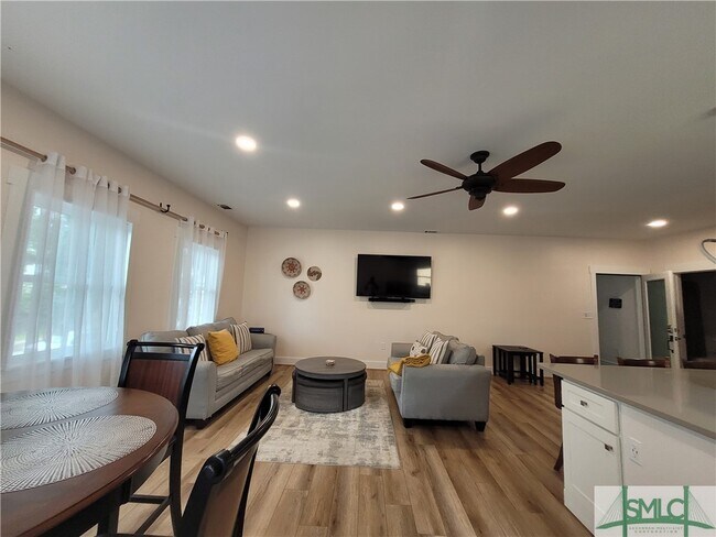 property at 1308 Martin Luther King Jr Blvd