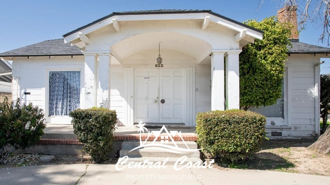 property at 0 E Cook St