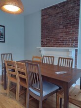 330 39th St in Pittsburgh, PA - Building Photo - Building Photo