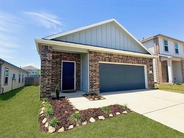 property at 614 Edge Lake Ct