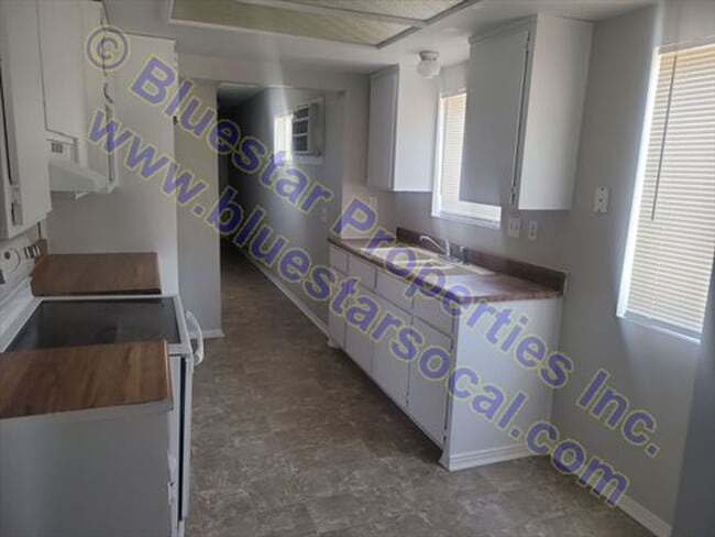 property at 15469 Hesperia Rd