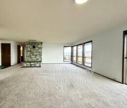 344 S 2nd St in Saint Helens, OR - Building Photo - Building Photo