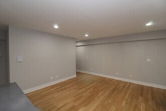 1411 W Taylor St in Chicago, IL - Building Photo - Building Photo