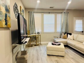 3135 Atherton Canyon Ln in Houston, TX - Building Photo - Building Photo