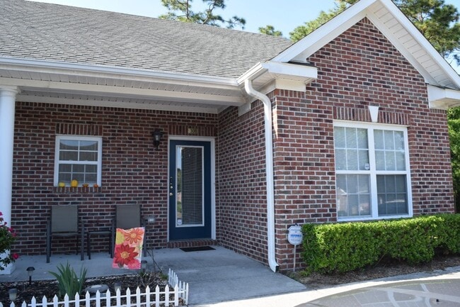 property at 308 Hibiscus Way