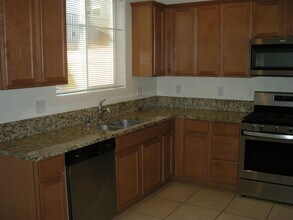4875 Ciarra Kennedy Lane in Reno, NV - Building Photo - Building Photo