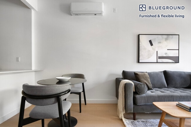 285 Kingsland Ave in Brooklyn, NY - Building Photo - Building Photo