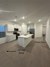 1320 Pickerel St in Leander, TX - Building Photo - Building Photo