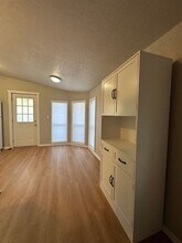 15485 Brooks Ln in La Pine, OR - Building Photo - Building Photo