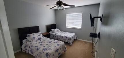 1100 S Beach Cir in Kissimmee, FL - Building Photo - Building Photo