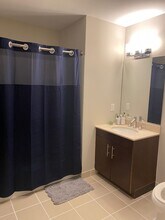 465 Washington Blvd in Jersey City, NJ - Building Photo - Building Photo