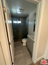 7854 Ledge Ave in Los Angeles, CA - Building Photo - Building Photo