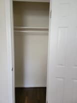 229 W 38th St in Norfolk, VA - Building Photo