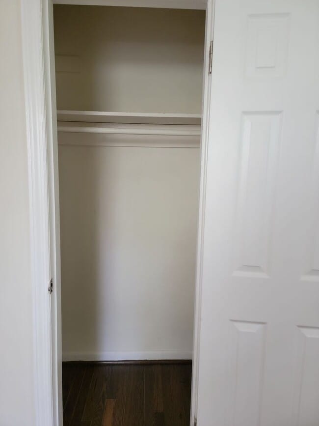 property at 229 W 38th St