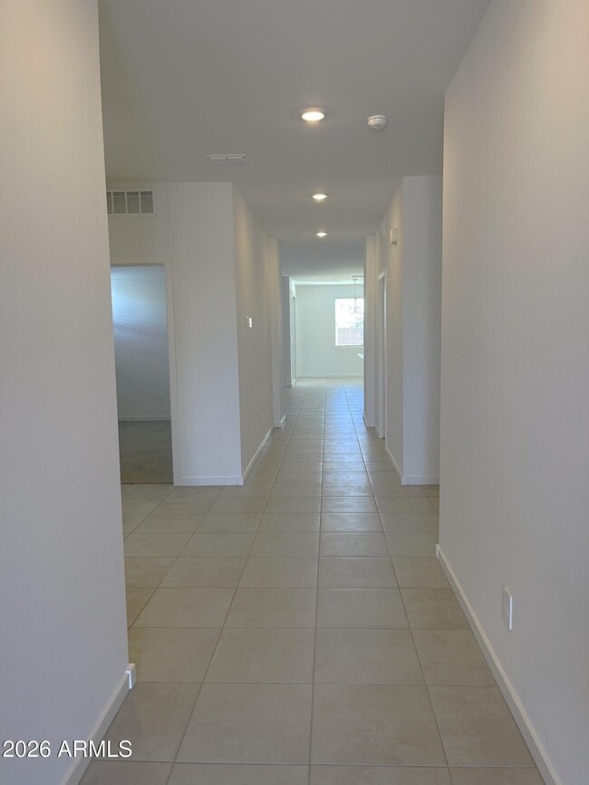 7489 E Cozy Cottage Ln in Queen Creek, AZ - Building Photo - Building Photo