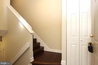 18112 Windsor Hill Dr in Olney, MD - Building Photo - Building Photo