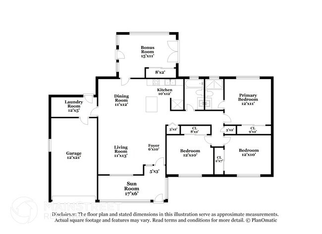 330 SE 46th Ln in Cape Coral, FL - Foto de edificio - Building Photo