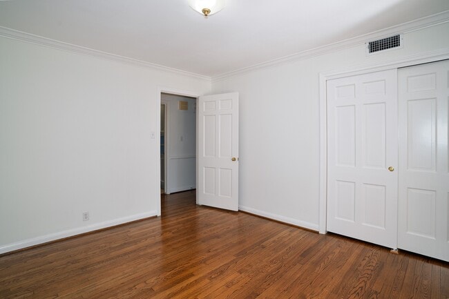 property at 12127 Tara Dr