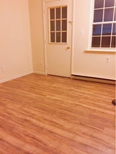 1738 W Cedar St in Allentown, PA - Building Photo - Building Photo