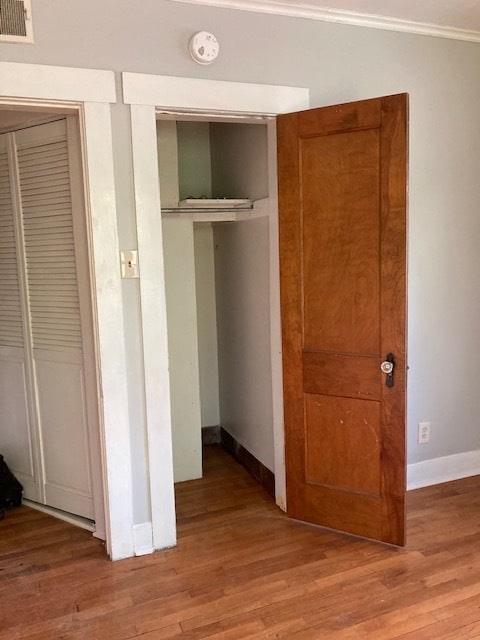 1301 SW Clay St, Unit B - Upstairs in Topeka, KS - Building Photo - Building Photo