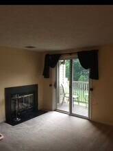 815 Stratford Way in Frederick, MD - Building Photo - Building Photo