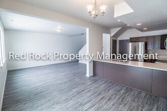 2616 N Arties Ln in Spokane Valley, WA - Building Photo - Building Photo