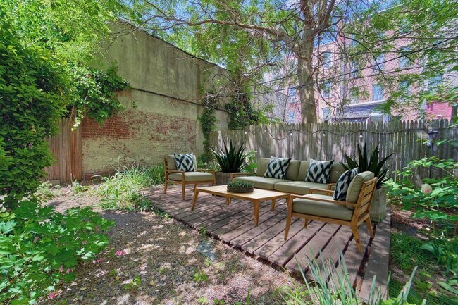 189 Sterling Pl in Brooklyn, NY - Building Photo - Building Photo