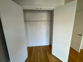 1090 Boylston St, Unit 101 in Boston, MA - Building Photo - Building Photo