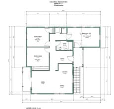 1413 Pine St in Paso Robles, CA - Building Photo - Building Photo