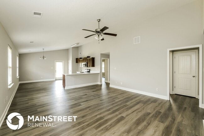 7943 Allen Glen Ln in Olive Branch, MS - Building Photo - Building Photo