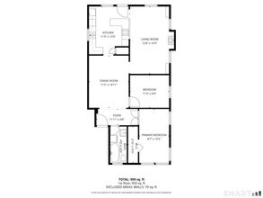 1 Long Wall Rd in Redding, CT - Building Photo - Building Photo