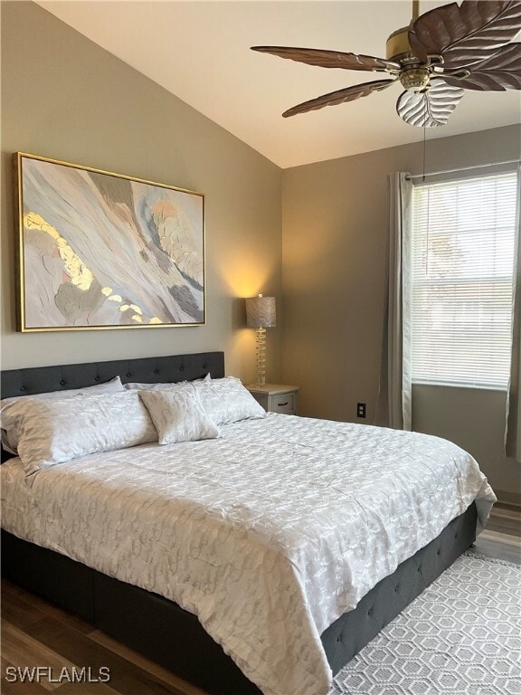 property at 3060 Horizon Ln